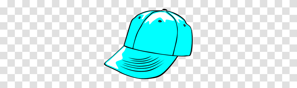 Cap, Apparel, Baseball Cap, Hat Transparent Png