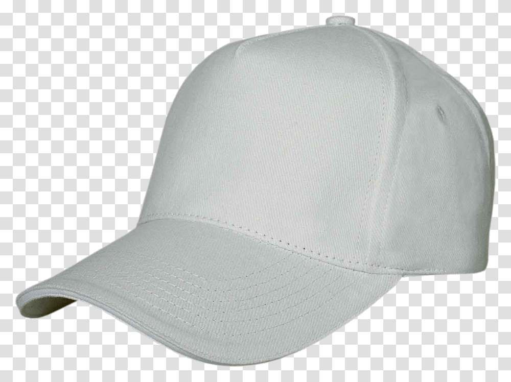 Cap, Apparel, Baseball Cap, Hat Transparent Png