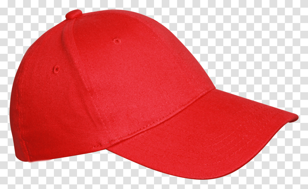 Cap, Apparel, Baseball Cap, Hat Transparent Png