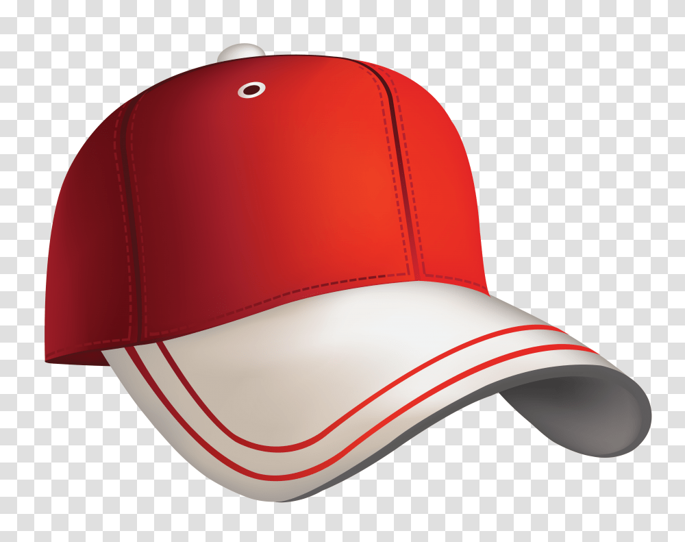 Cap, Apparel, Baseball Cap, Hat Transparent Png