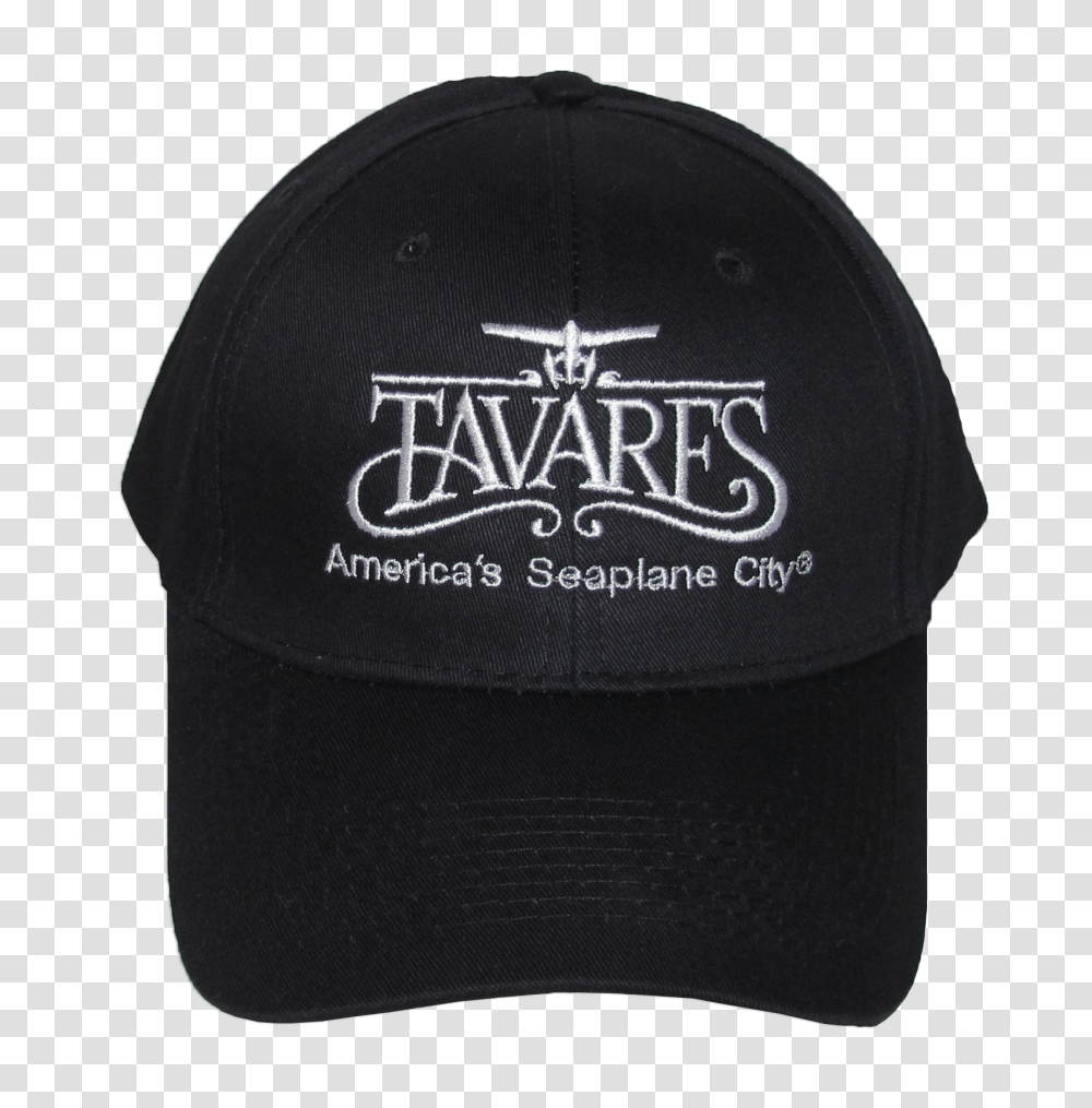 Cap, Apparel, Baseball Cap, Hat Transparent Png