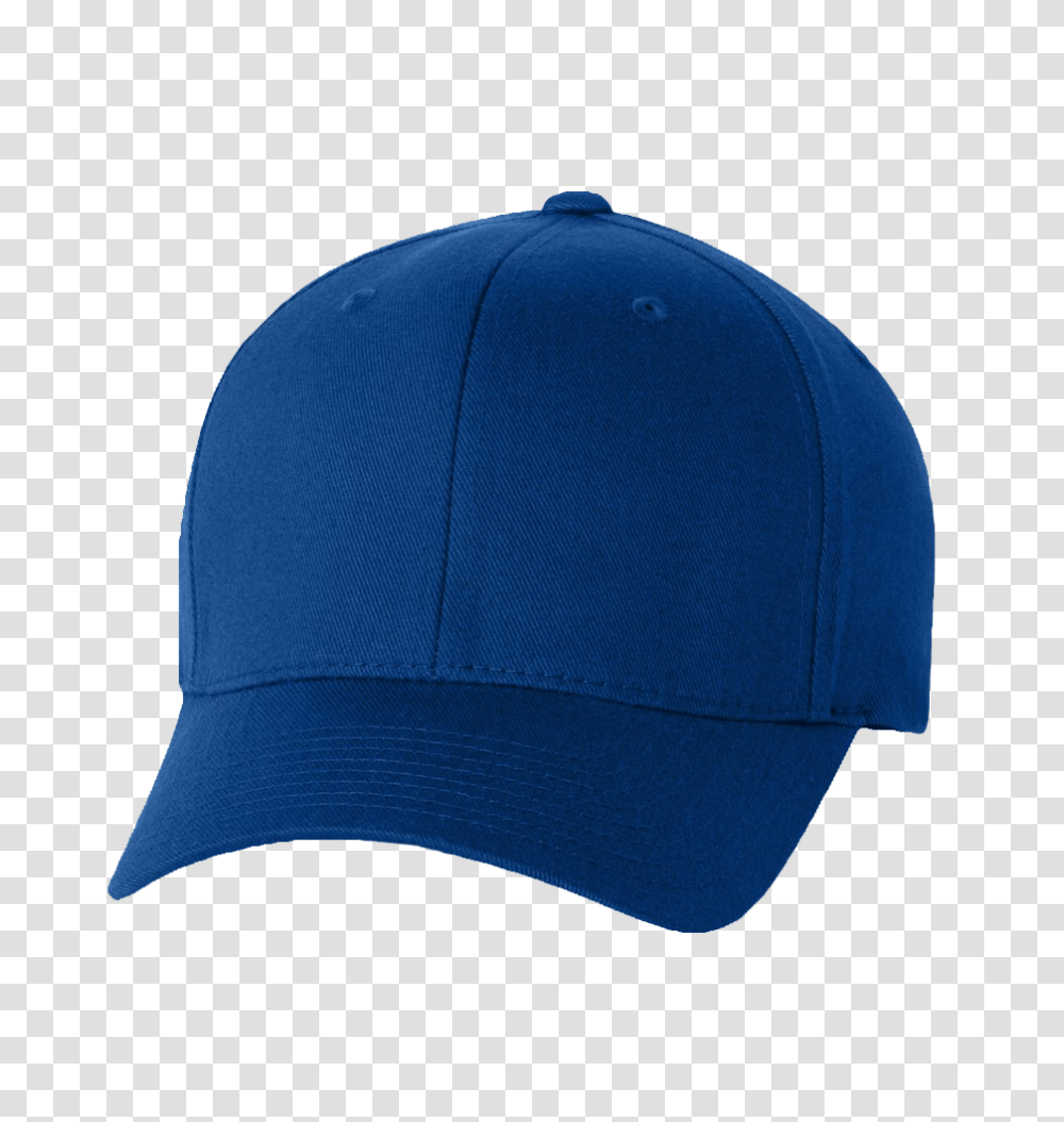 Cap, Apparel, Baseball Cap, Hat Transparent Png