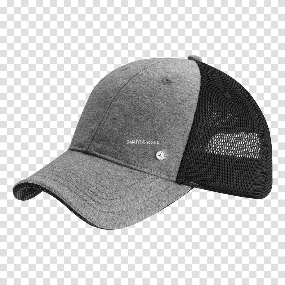 Cap, Apparel, Baseball Cap, Hat Transparent Png