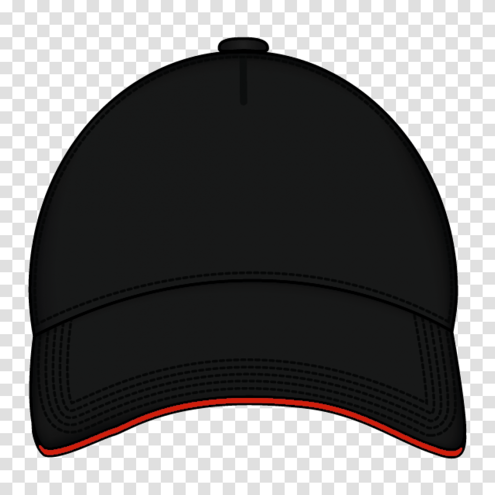 Cap, Apparel, Baseball Cap, Hat Transparent Png