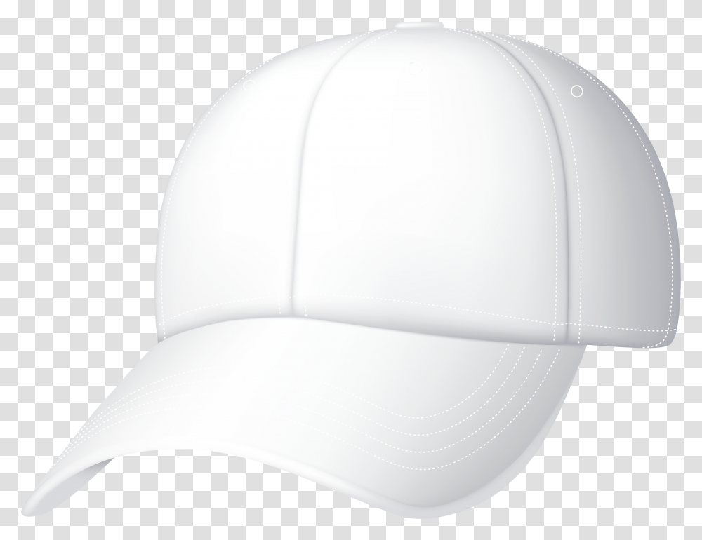 Cap, Apparel, Baseball Cap, Hat Transparent Png