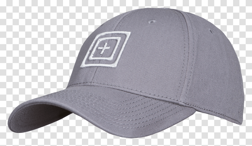 Cap, Apparel, Baseball Cap, Hat Transparent Png