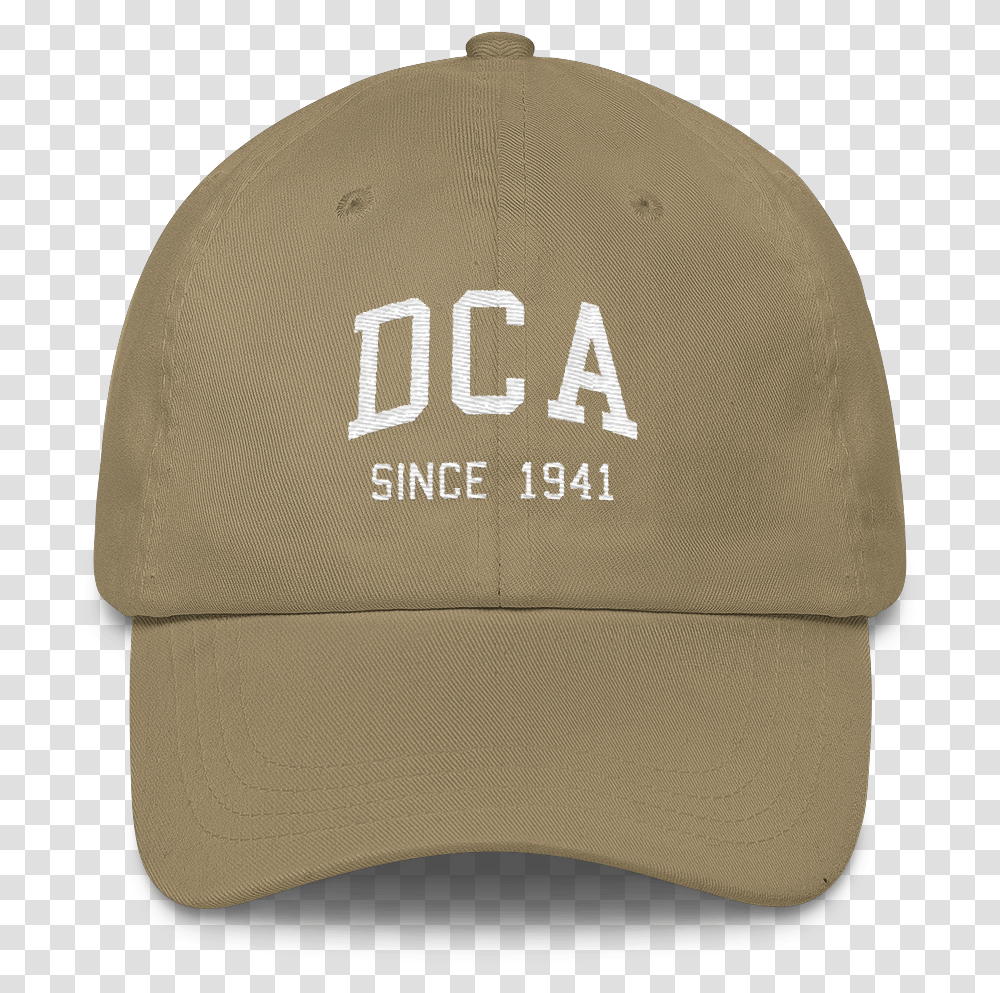 Cap, Apparel, Baseball Cap, Hat Transparent Png