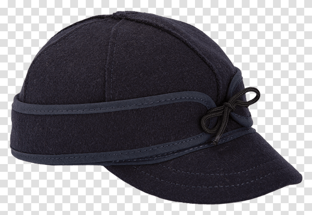 Cap, Apparel, Baseball Cap, Hat Transparent Png