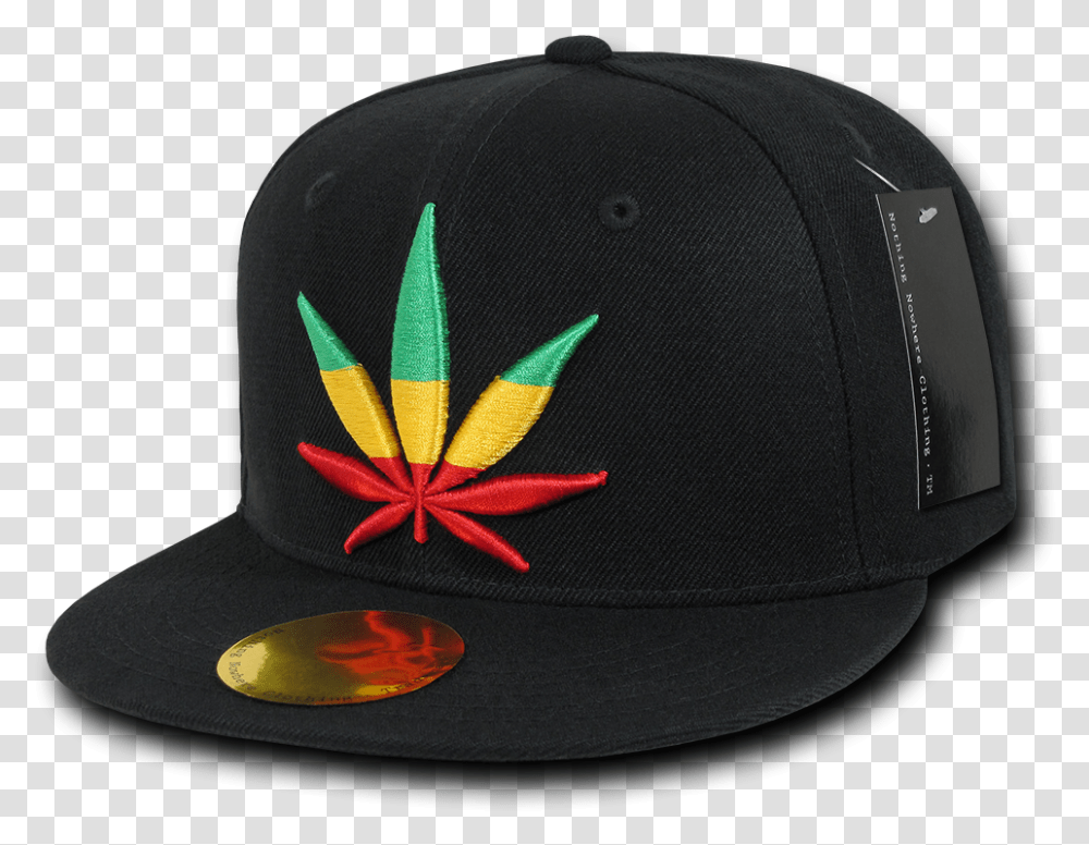 Cap, Apparel, Baseball Cap, Hat Transparent Png