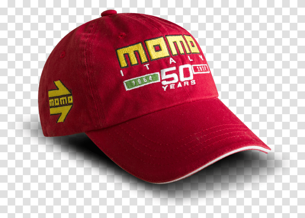 Cap, Apparel, Baseball Cap, Hat Transparent Png