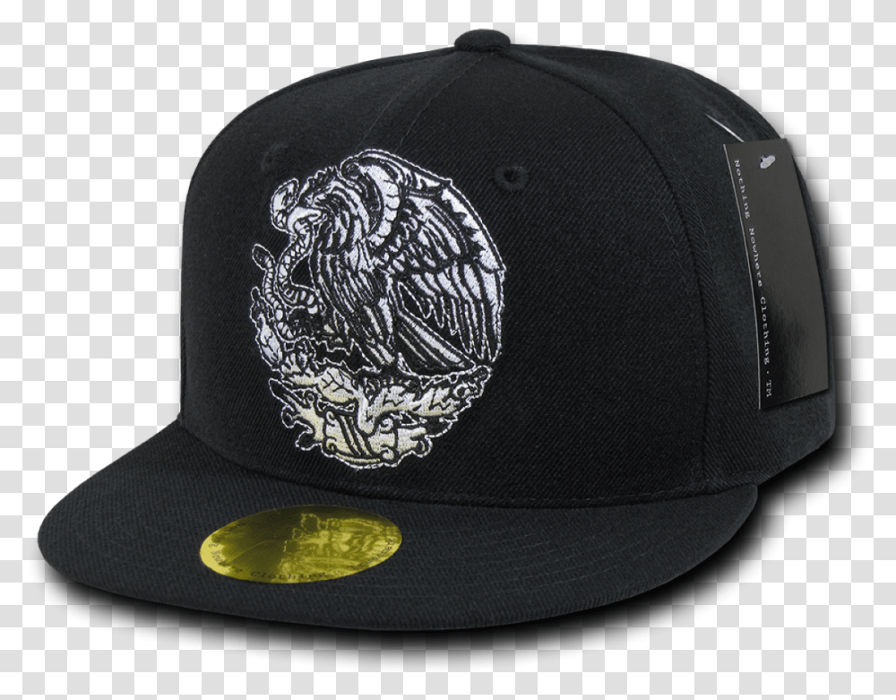 Cap, Apparel, Baseball Cap, Hat Transparent Png