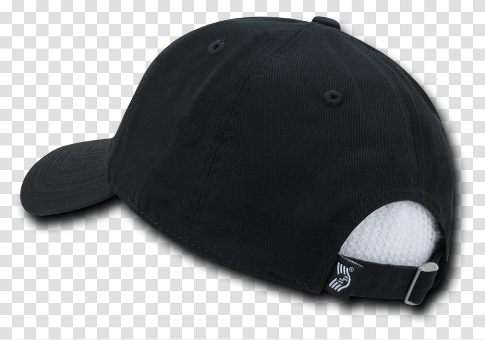 Cap, Apparel, Baseball Cap, Hat Transparent Png