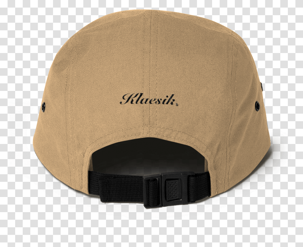 Cap, Apparel, Baseball Cap, Hat Transparent Png