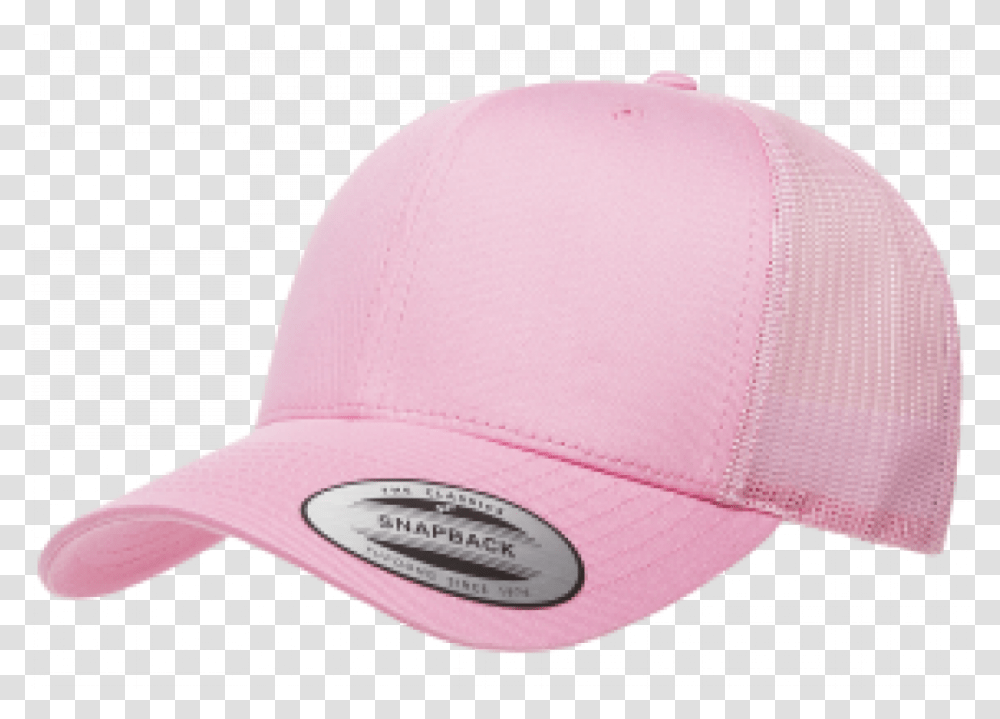 Cap, Apparel, Baseball Cap, Hat Transparent Png