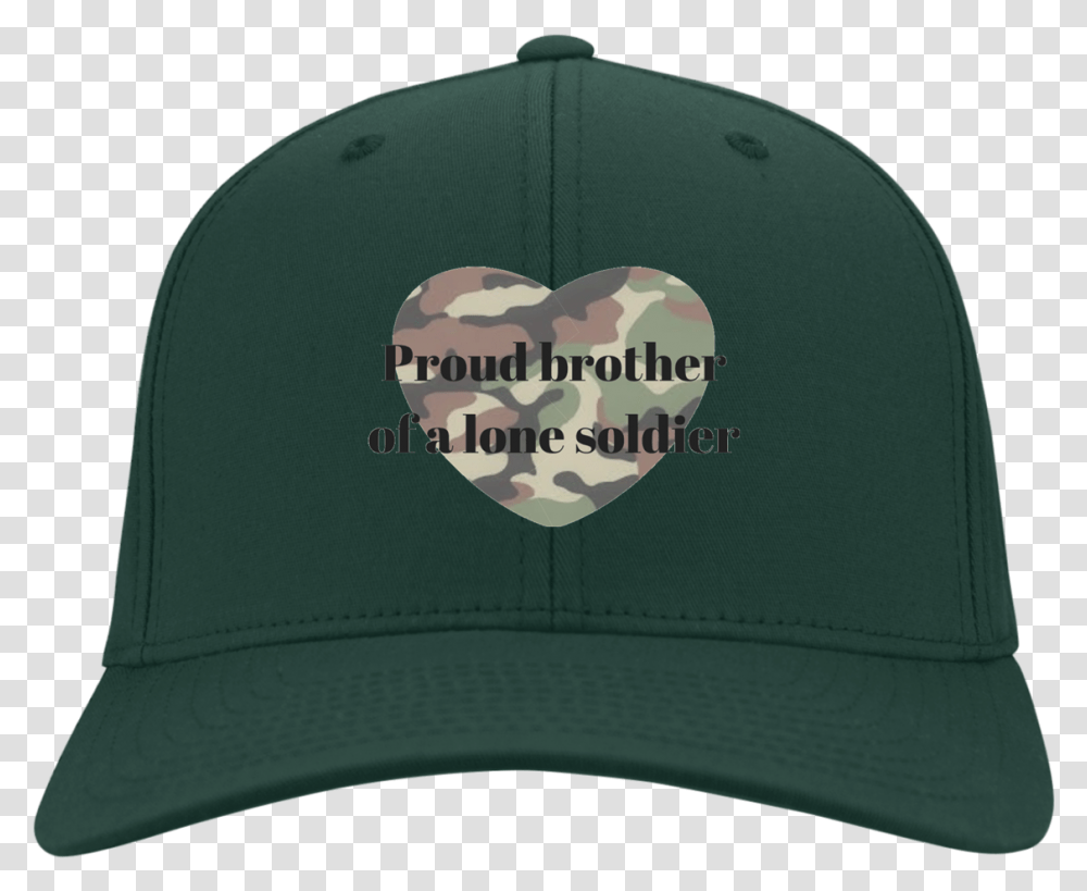 Cap, Apparel, Baseball Cap, Hat Transparent Png