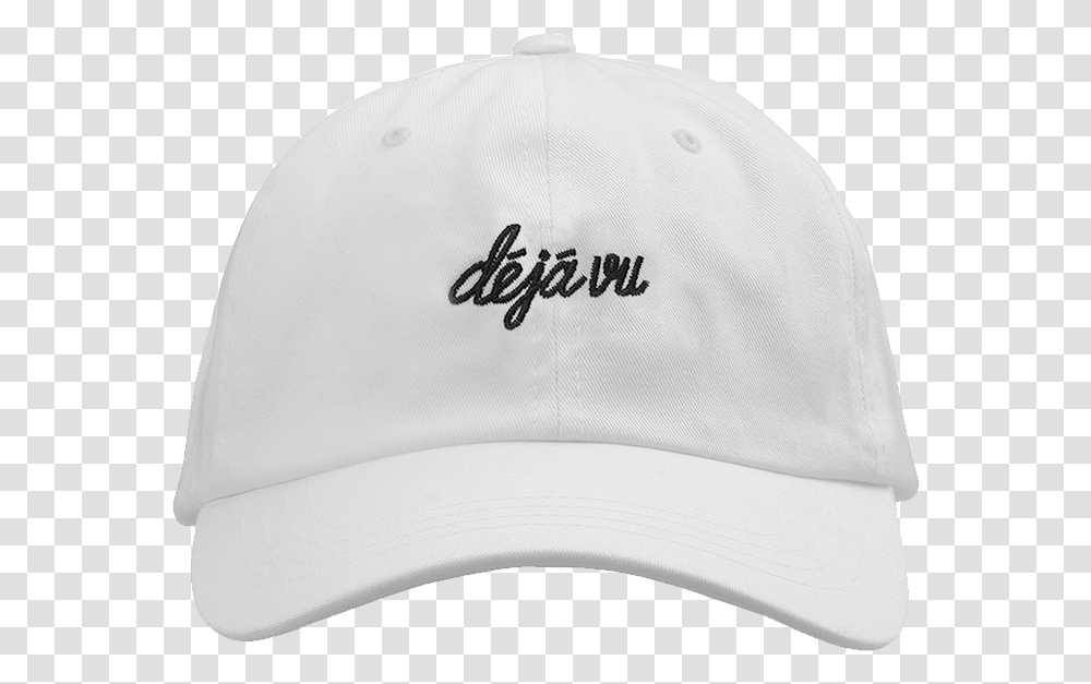 Cap, Apparel, Baseball Cap, Hat Transparent Png