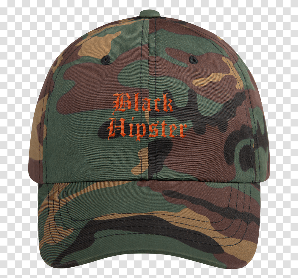 Cap, Apparel, Baseball Cap, Hat Transparent Png