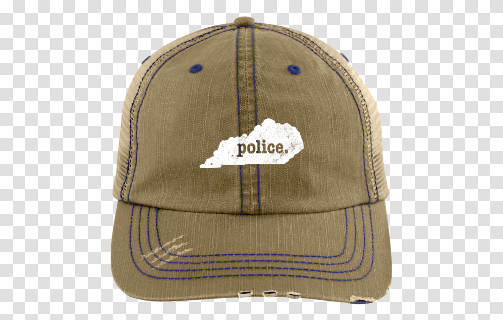 Cap, Apparel, Baseball Cap, Hat Transparent Png