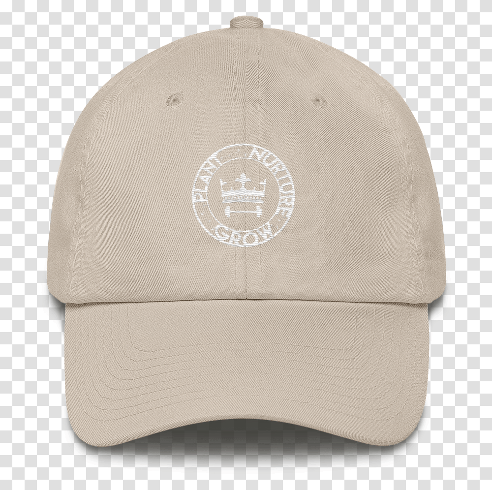 Cap, Apparel, Baseball Cap, Hat Transparent Png