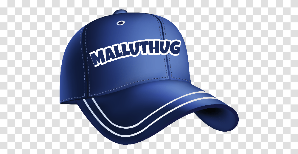 Cap, Apparel, Baseball Cap, Hat Transparent Png