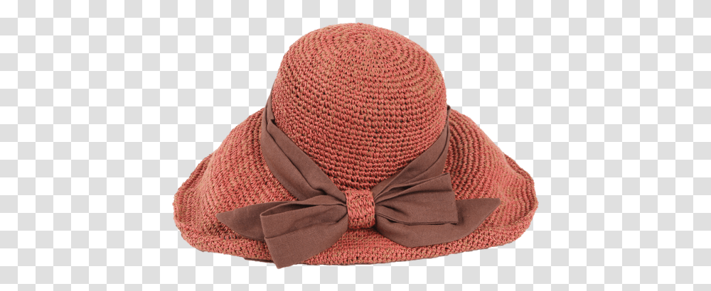 Cap, Apparel, Bonnet, Hat Transparent Png