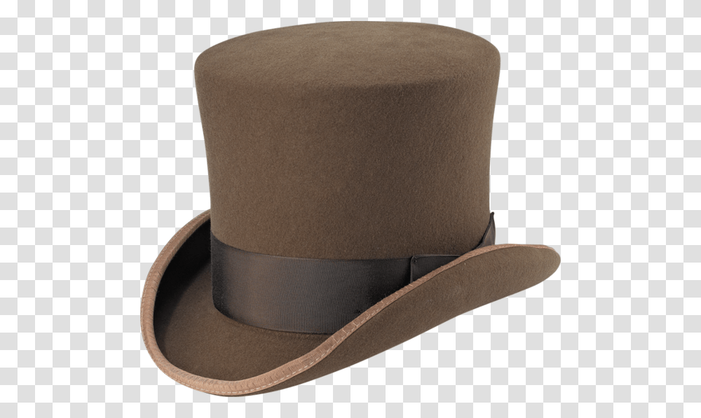 Cap, Apparel, Cowboy Hat, Sun Hat Transparent Png