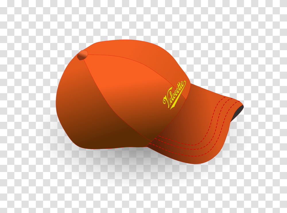 Cap, Apparel, Hat, Baseball Cap Transparent Png