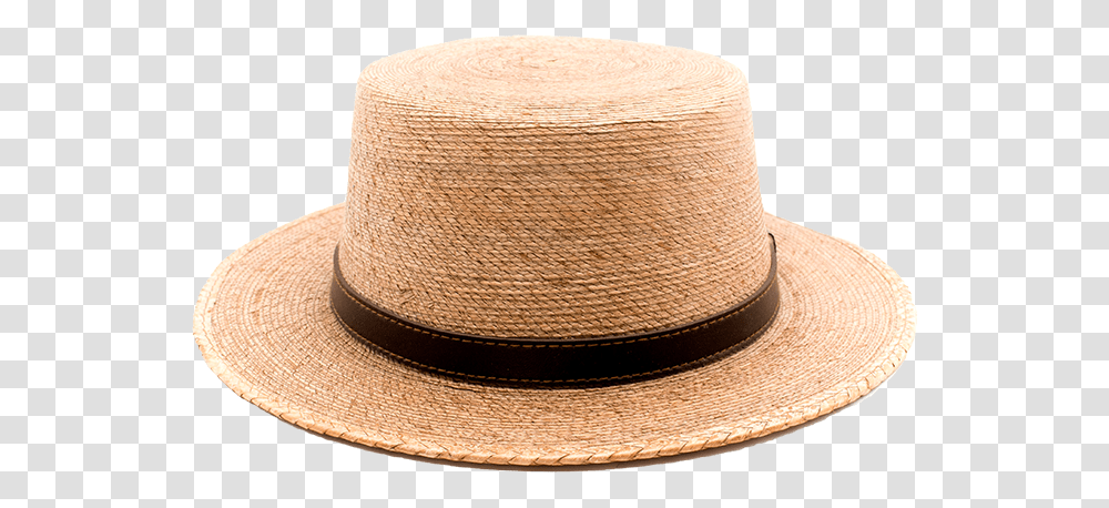 Cap, Apparel, Hat, Sun Hat Transparent Png