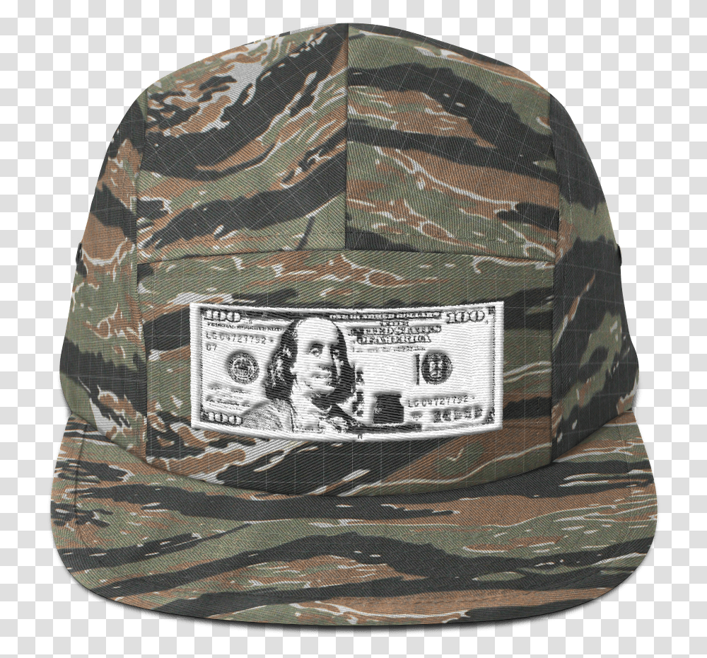 Cap, Apparel, Military Uniform, Person Transparent Png