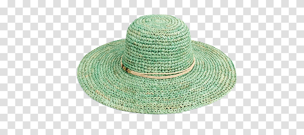 Cap, Apparel, Sun Hat, Rug Transparent Png