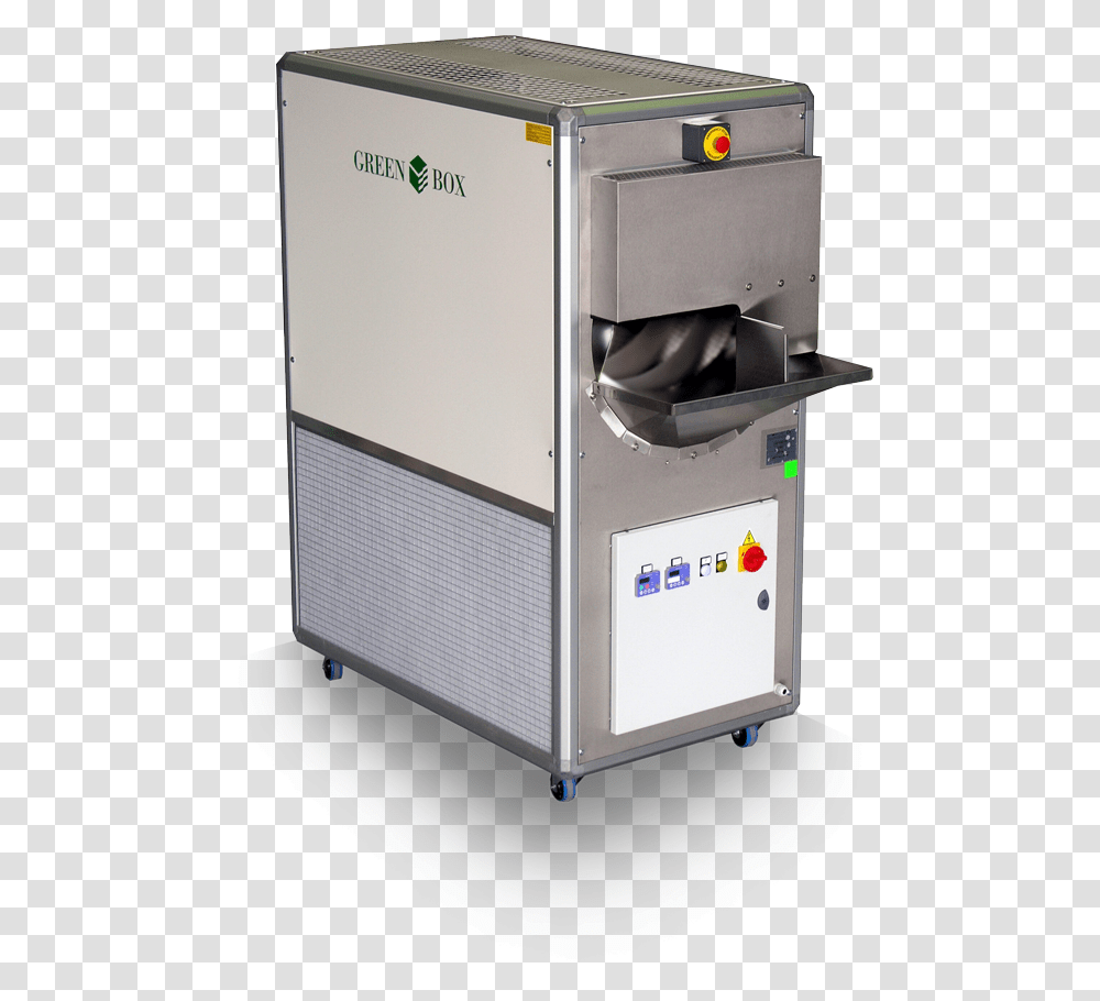 Cap Cooler Closure Cooling System Capcooler Electric Generator, Appliance, Refrigerator, Machine, Washer Transparent Png