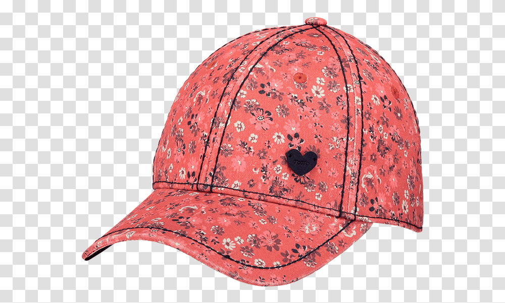 Cap Download Baseball Cap, Apparel, Hat Transparent Png