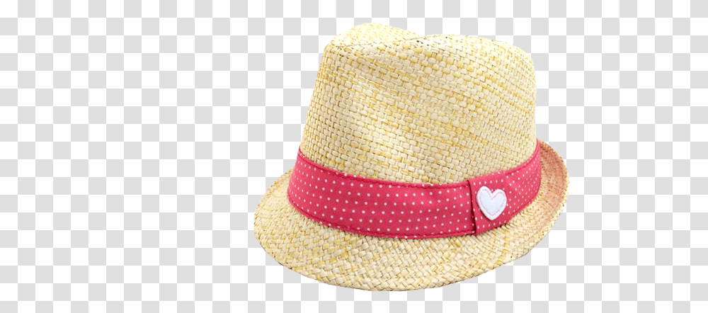 Cap For Boy Baby, Apparel, Hat, Sun Hat Transparent Png