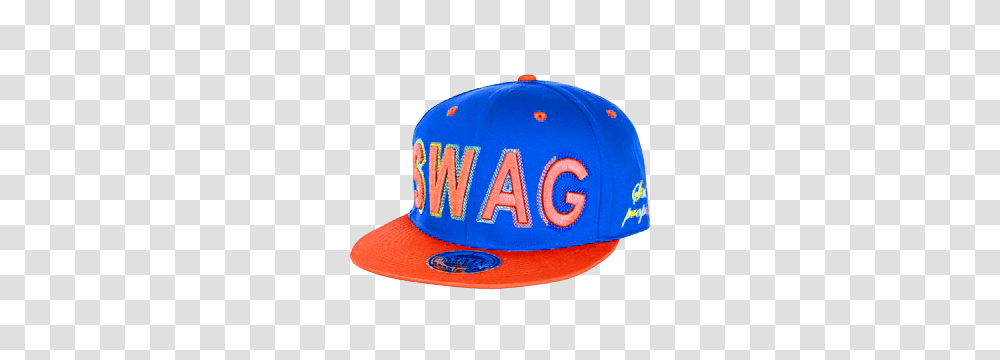 Cap For Editng, Apparel, Baseball Cap, Hat Transparent Png