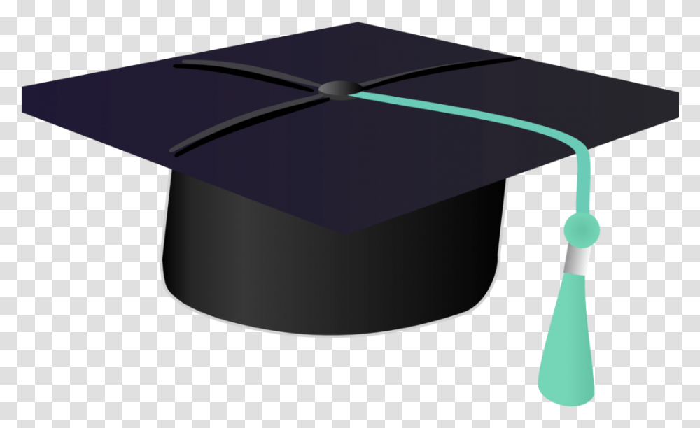 Cap Graduation, Ceiling Fan, Appliance, Document Transparent Png