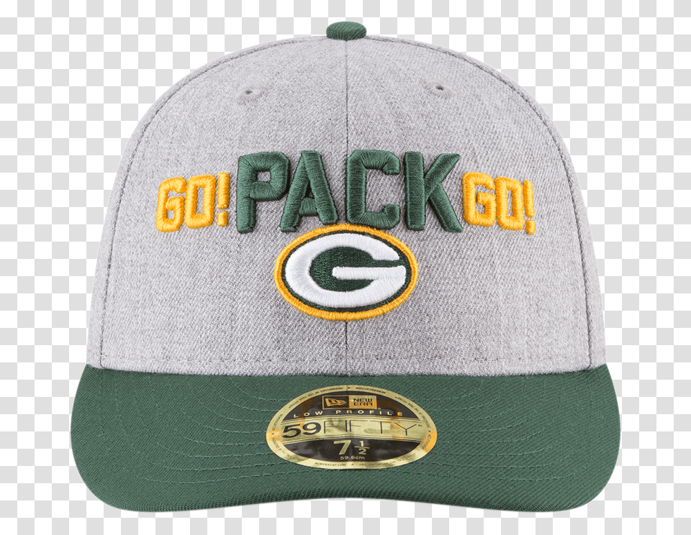 Cap Green Bay Packers Hat, Apparel, Baseball Cap Transparent Png