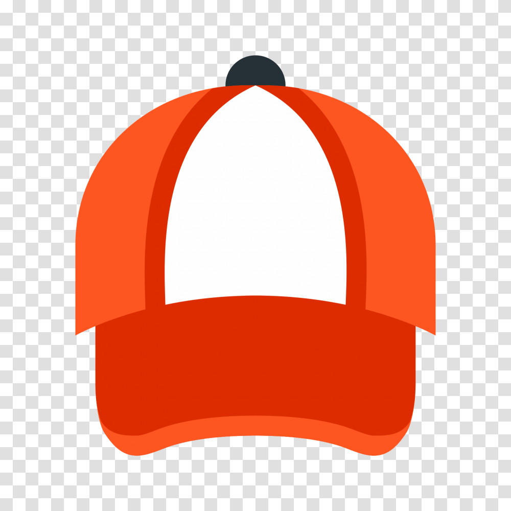 Cap Icon, Apparel, Baseball Cap, Hat Transparent Png