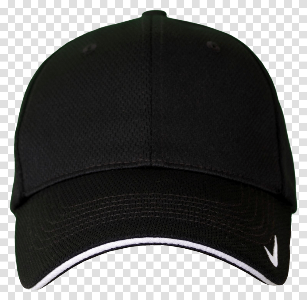 Cap Images Background Baseball Cap, Clothing, Apparel, Hat Transparent Png