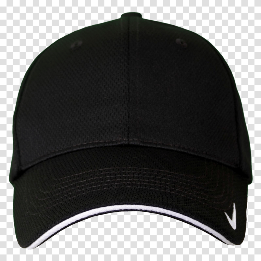 Cap Images, Apparel, Baseball Cap, Hat Transparent Png