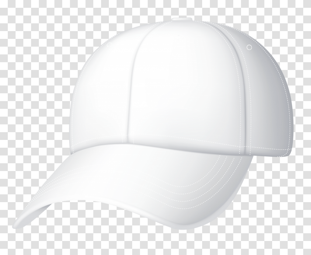 Cap Images Hd, Apparel, Baseball Cap, Hat Transparent Png