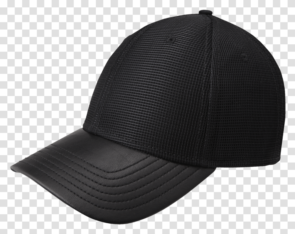 Cap Mockup, Apparel, Baseball Cap, Hat Transparent Png