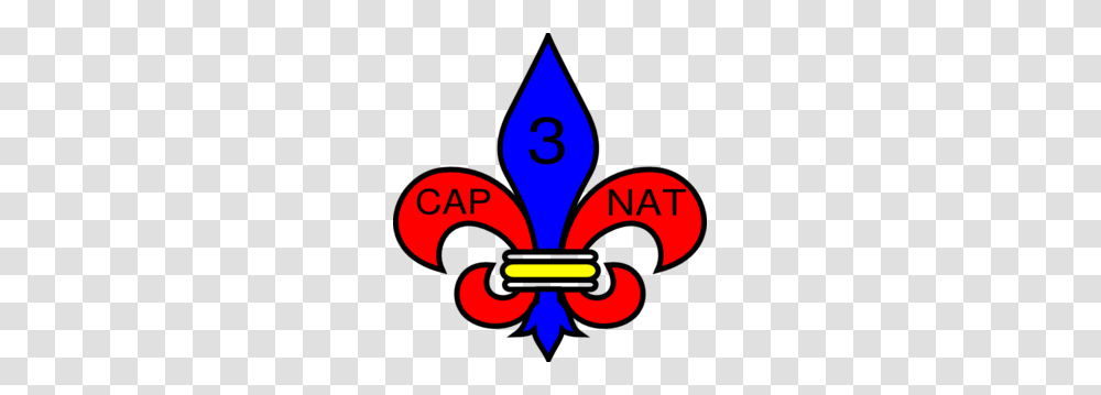 Cap Nat Civil Air Patrol Nasa Annual Tour Clip Art, Logo Transparent Png