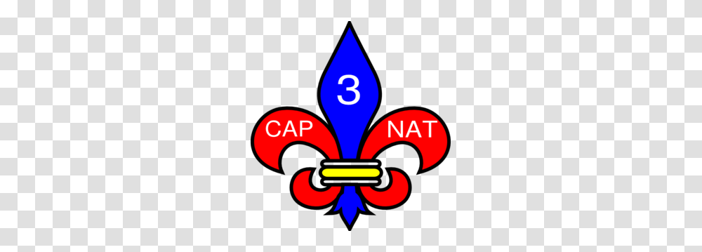 Cap Nat Civil Air Patrol Nasa Annual Tour Clip Art, Logo, Trademark Transparent Png