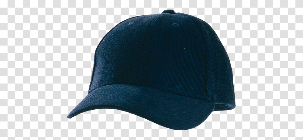 Cap Navy Large Baseball Cap, Clothing, Apparel, Hat Transparent Png