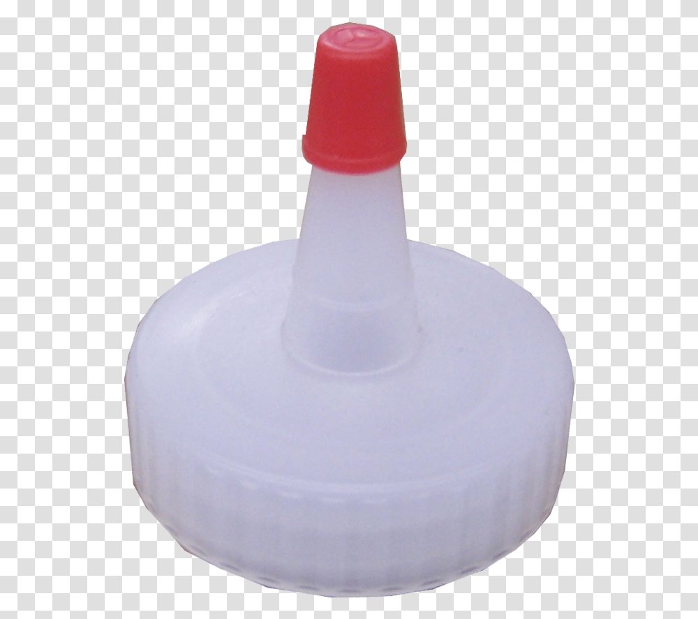 Cap Poly Yorker Squeeze Tip Like Ketchup Bottle Size 38 400 White Squeeze Bottle With Cap, Snowman, Winter, Outdoors, Nature Transparent Png