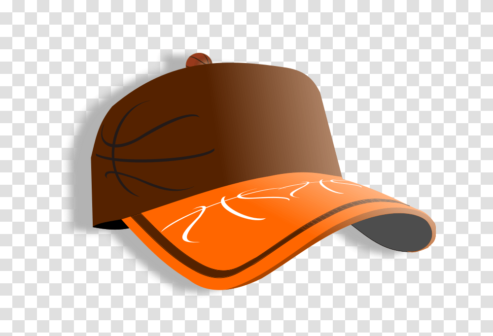 Cap, Sport, Apparel, Baseball Cap Transparent Png