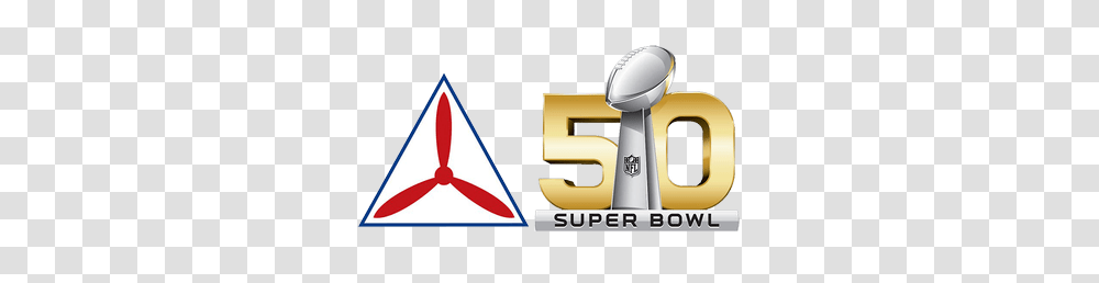 Cap Supports Air Forces Super Bowl Airspace Security Missions, Machine Transparent Png