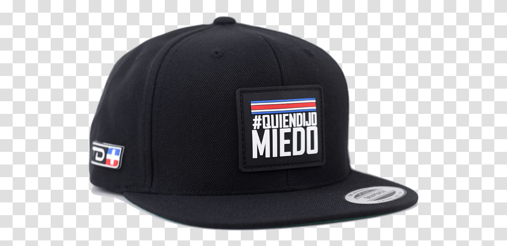 Cap Yo Yo, Apparel, Baseball Cap, Hat Transparent Png