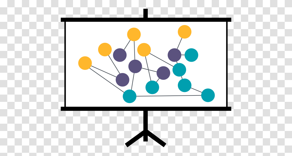 Capability Building, Network, White Board, Sphere Transparent Png
