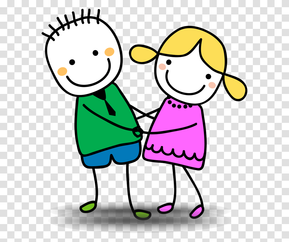 Capable Kids, Apparel, Hat, Snowman Transparent Png